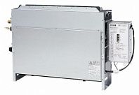 Внутренний блок VRF-системы Mitsubishi Electric PFFY-P32VCM-E