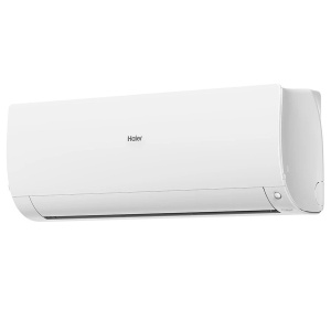 Изображение для товара Haier AS35S2SF3FA-W / 1U12BS3ERA