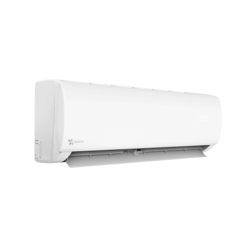 Изображение для товара Thaicon TL-ROB25-NR / TL-RWB25-NR с зимним комплектом (-40)