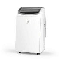 Мобильный кондиционер Funai MAC-CM46HPNW