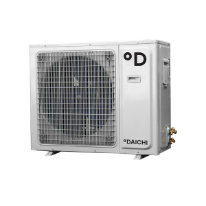 Изображение для товара Daichi DA100CLCP1X / DF100CLOP3X / DPC06L1