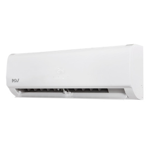Изображение для товара MDV MDSAF-18HRN8 / MDOAF-18HN8
