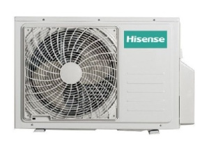 Изображение для товара Hisense AS-10HW4SYDTG5B