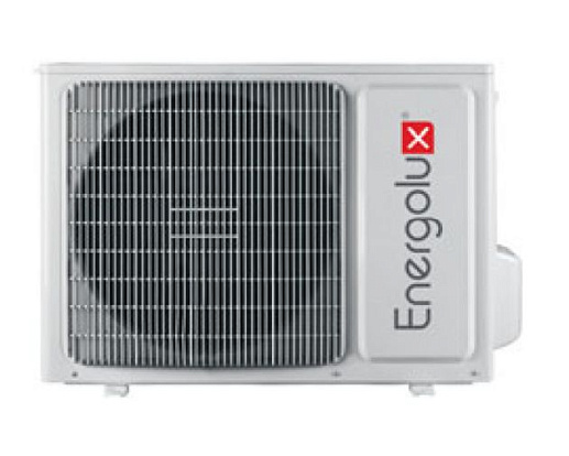 Мульти-сплит-система Energolux SAM18M3-GI/2 / SAS09M3-GIx2