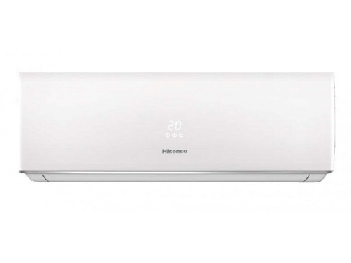 Изображение для товара Hisense AS-24UW4RFBDB00