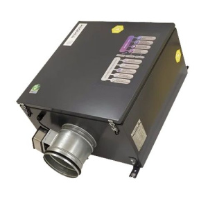 Изображение для товара Minibox E-850 Zentec PREMIUM