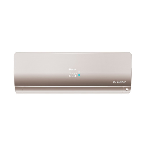 Изображение для товара Haier AS50S2SF1FA-G