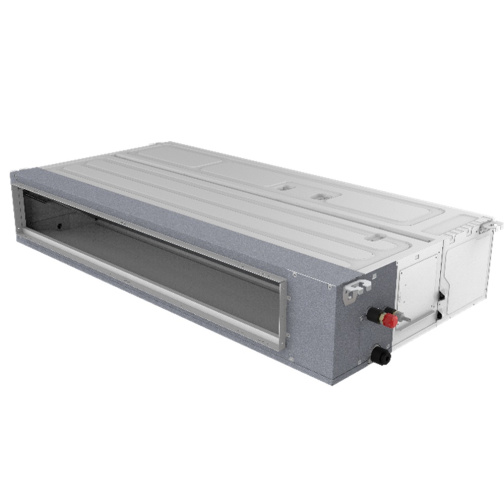 Изображение для товара Royal Clima CO-D 48HNDI / CO-E 48HNDI