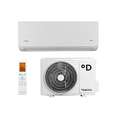 Daichi ALP70AVQ1R-1 / ALP70FV1R-1