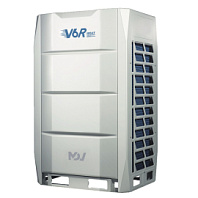 Наружный блок VRF MDV MDV6-i335WV2GN1 Наружный блок VRF MDV MDV6-i335WV2GN1