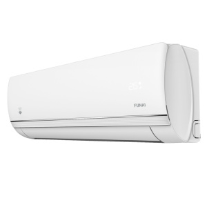 Изображение для товара Funai RAC-I-KD25HP.D03/S / RAC-I-KD25HP.D03H/U