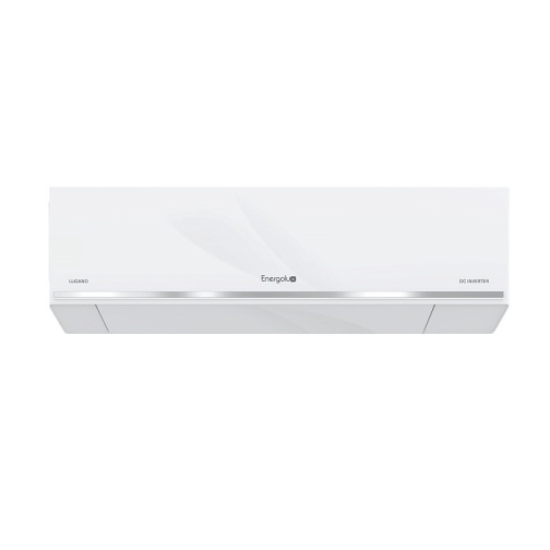 Изображение для товара Energolux SAS18DL3-AI / SAU18DL3-AI