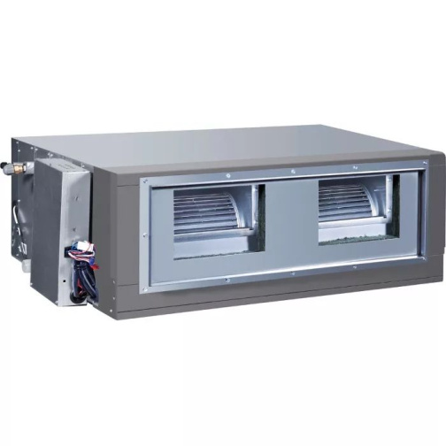 Изображение для товара Haier AD96HN1ERA / 1U96WS1ERB
