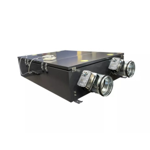 Изображение для товара Minibox PV 850 PREMIUM