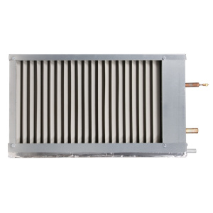 Изображение для товара Shuft WHR-R 1000x500-3