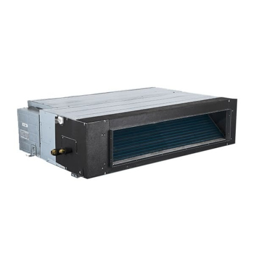 Изображение для товара Dantex RK-36BHT2N / RK-36HT2NE-W