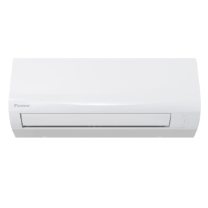 Изображение для товара Daikin FTXF60D / RXF60D9
