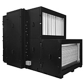 Turkov ORBITA S 10000 W2R