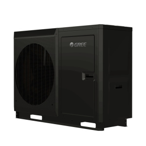 Изображение для товара Gree GRS-CQ12Pd/NpG4-E