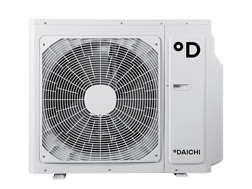 Мульти-сплит-система Daichi DF70A3MS1R / ICE25AVQS1R-1x3