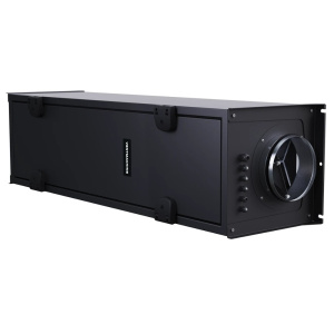 Изображение для товара VentMachine Колибри 550 ФКО Z3