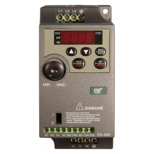 Изображение для товара ESQ-210-2S-0.4K
