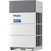 Haier AV18IMGEVA