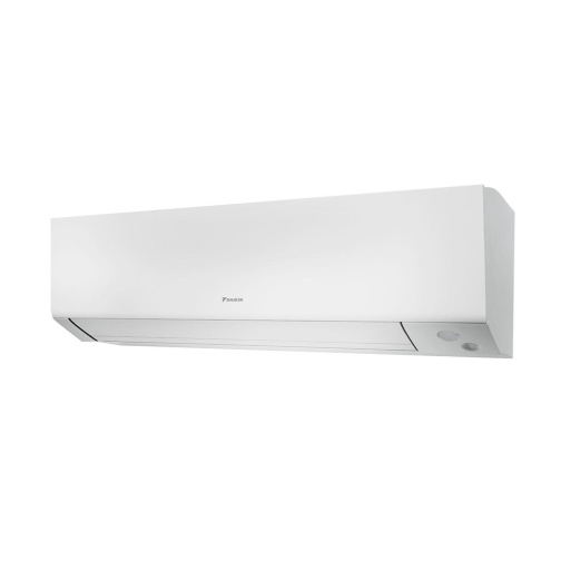 Изображение для товара Daikin FTXM35A / RXM35A9
