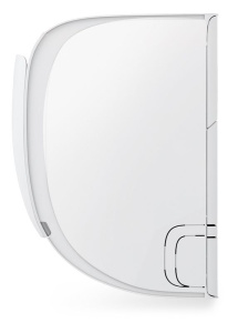 Изображение для товара Royal Clima RCI-TMN09HN