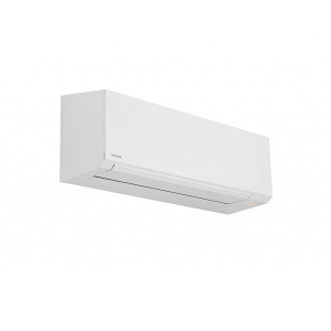 Изображение для товара Toshiba RAS-B07G3KVSG-E / RAS-07J2AVSG-E1