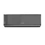 Energolux SAS07M3-AIB