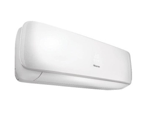 Изображение для товара Hisense AS-24HW4SBATG005