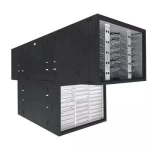 Изображение для товара Turkov Zenit HECO S 12600 15E