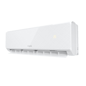 Изображение для товара Energolux SFW10A3