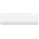 Royal Clima MACS-I-W38P2