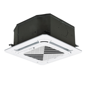 Изображение для товара Kentatsu KSZB35HZRN1W / KSUNB35HZRN1