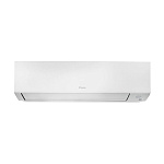 Daikin FTXM25A