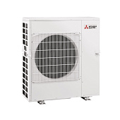 Mitsubishi Electric MXZ-6F120VF