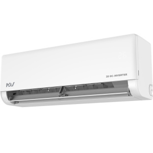 Изображение для товара MDV MDSAI-09HRFN8