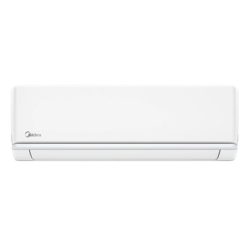 Изображение для товара Midea MSAG3-24N8D0-I / MSAG3-24N8D0-O