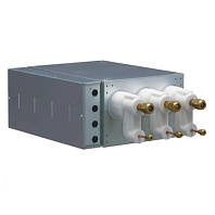 Блок-распределитель Energolux SMZBB2C2