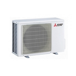 Изображение для товара Mitsubishi Electric MSZ-EF25VGB / MUZ-EF25VG