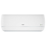 AUX AMWM-H12/4R2(J)