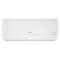 Настенный внутренний блок мульти-сплит-системы AUX AMWM-H12/4R2(J) Настенный внутренний блок мульти-сплит-системы AUX AMWM-H12/4R2(J)