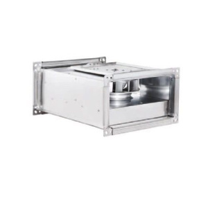 Изображение для товара Sysimple TRS 100-50T