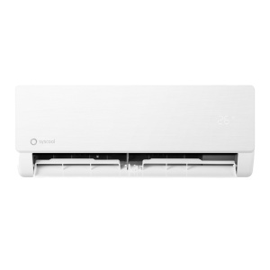 Изображение для товара Syscool WALL SMART 12 V2 HP Q