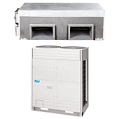 MDV MDHA-150HWN1 / MDOV-150HN1