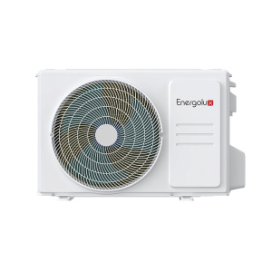 Изображение для товара Energolux SACF18D6-A / SAU18U6-A-WS40 с зимним комплектом (-40)