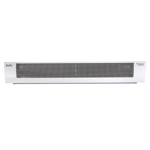 Изображение для товара Ballu BHC-H20A-PS2
