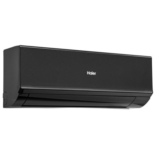 Изображение для товара Haier HSU-24HQJ103/R3-B / HSU-24HQJ103/R3